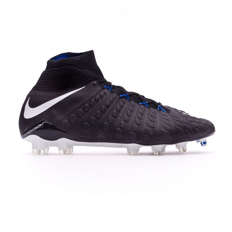hypervenom arcoiris