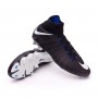Hypervenom Phantom III ACC DF FG Black-White-Game royal
