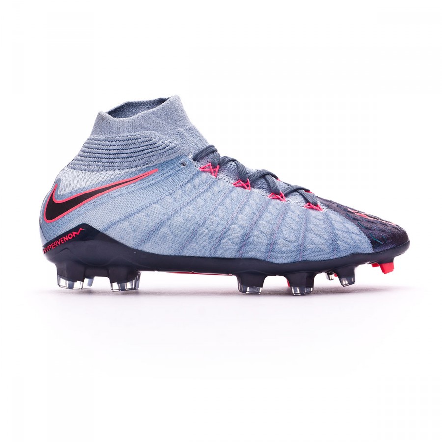 hypervenoms kids