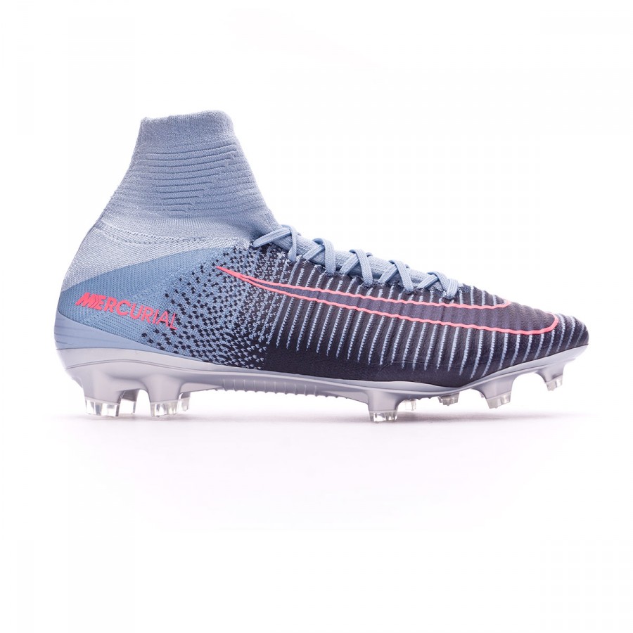 zapatos mercurial superfly