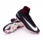 Mercurial Superfly V ACC SG-Pro Black-White-Dark grey