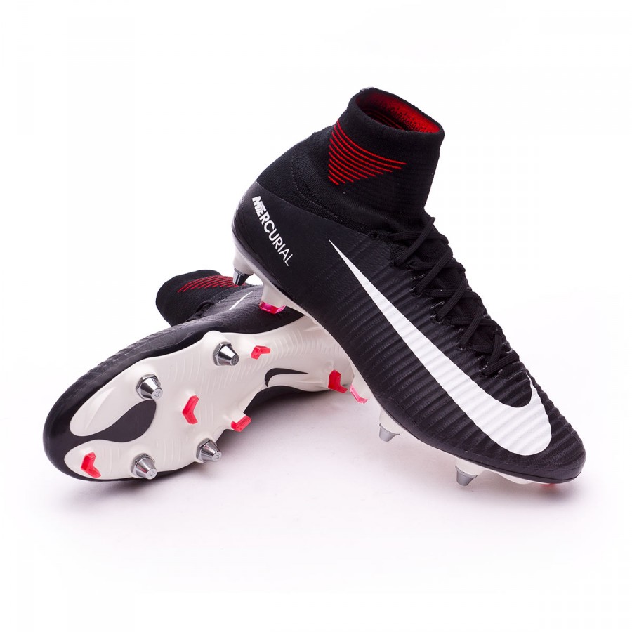 nike superfly 5 sg