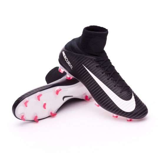 nike veloce black