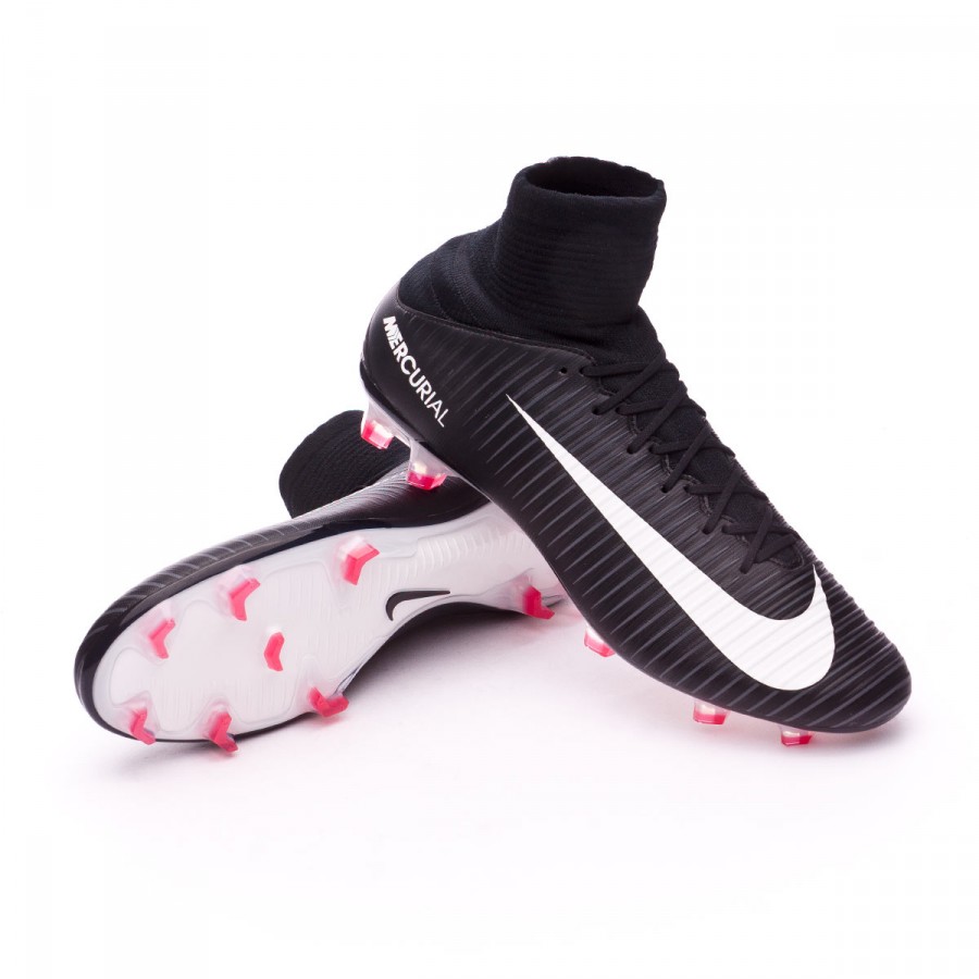 nike mercurial günstig