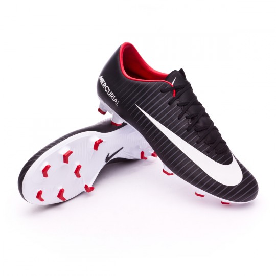 botin mercurial