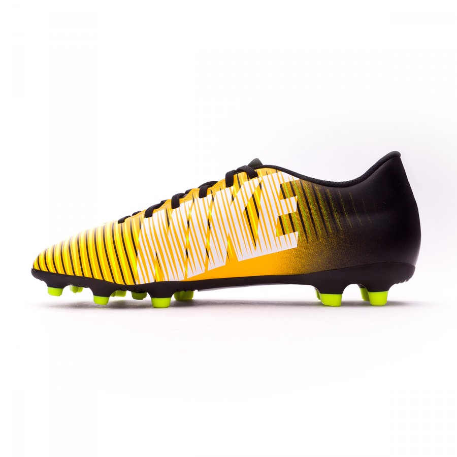 nike mercurial vortex iii