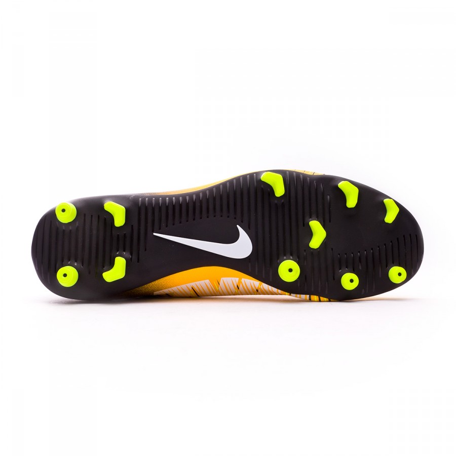 nike vortex 3