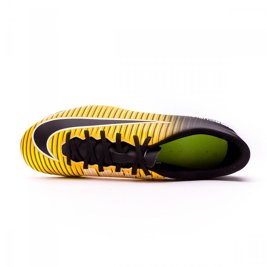 nike mercurial vortex