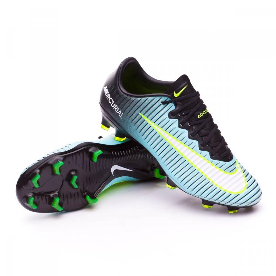 zapatos de futbol nike mercurial zapatos de futbol nike mercurial