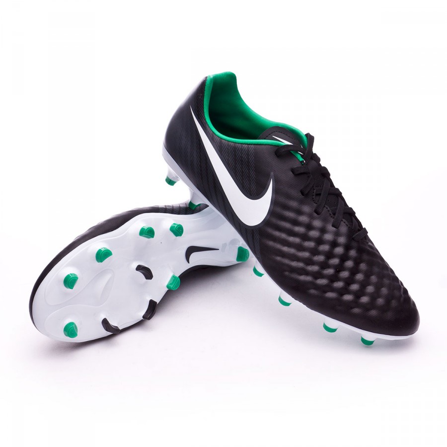 magista onda ii fg