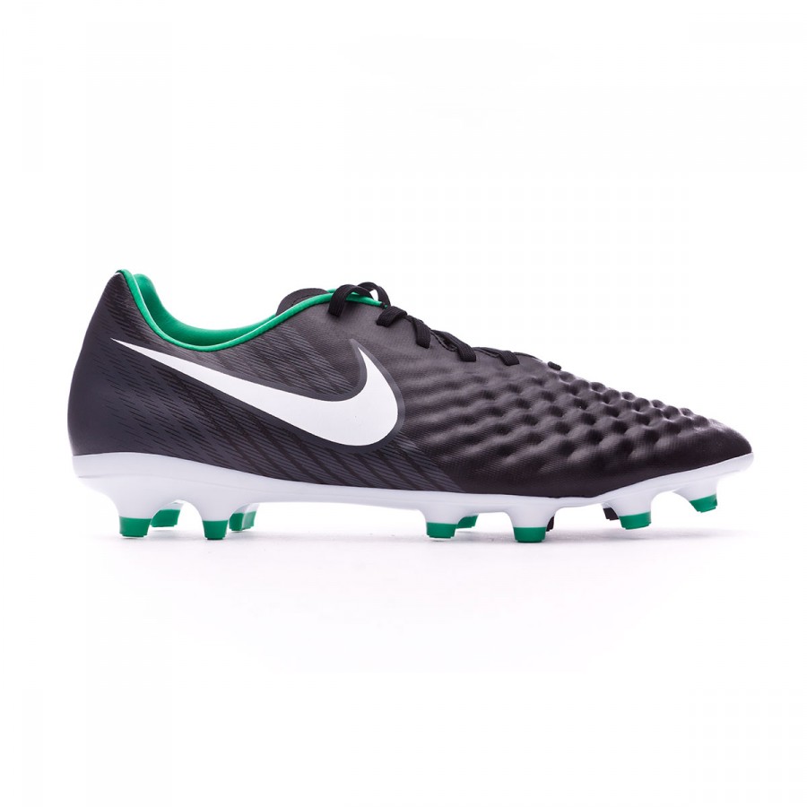magista onda ii