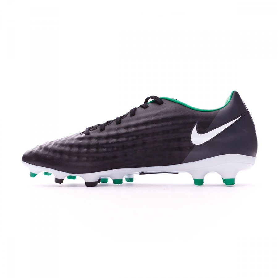 magista onda sock