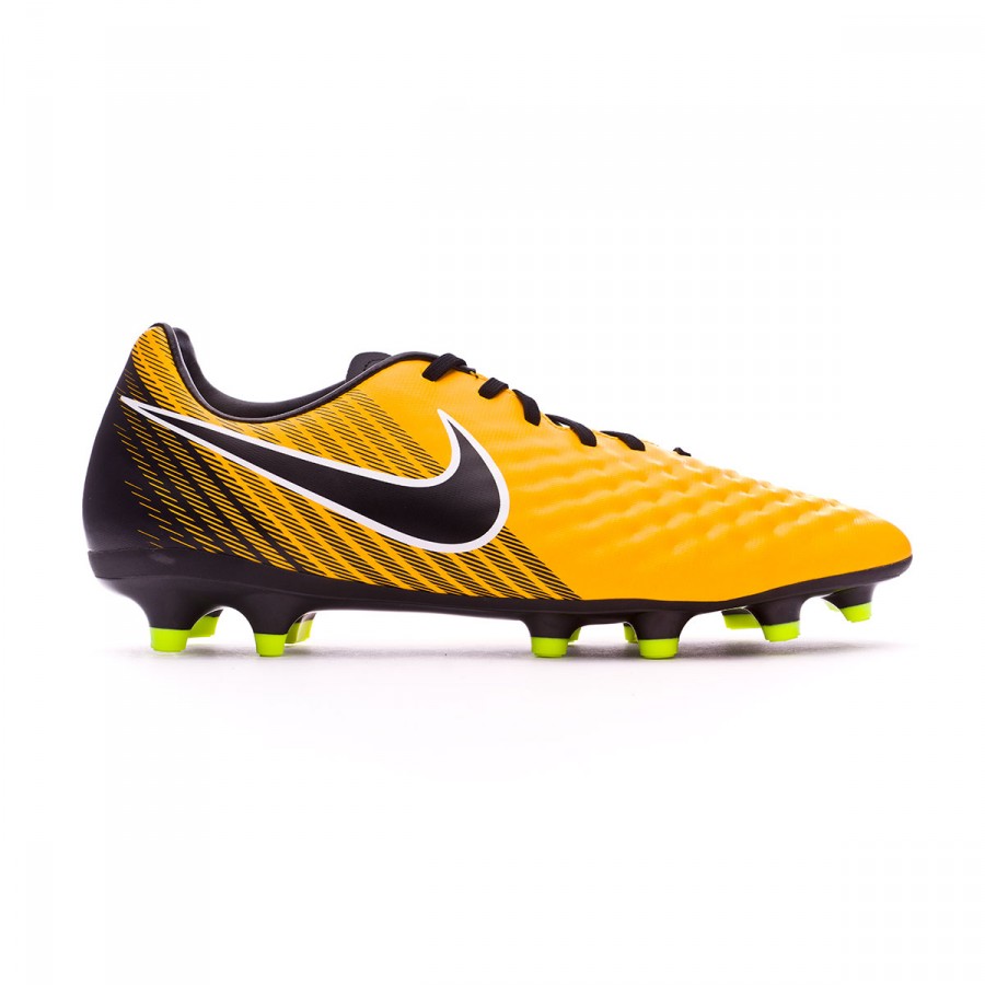 magista onda 2 fg