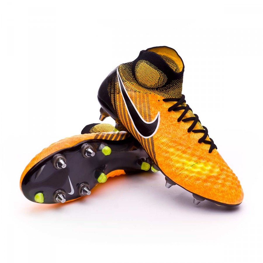 magista 2018