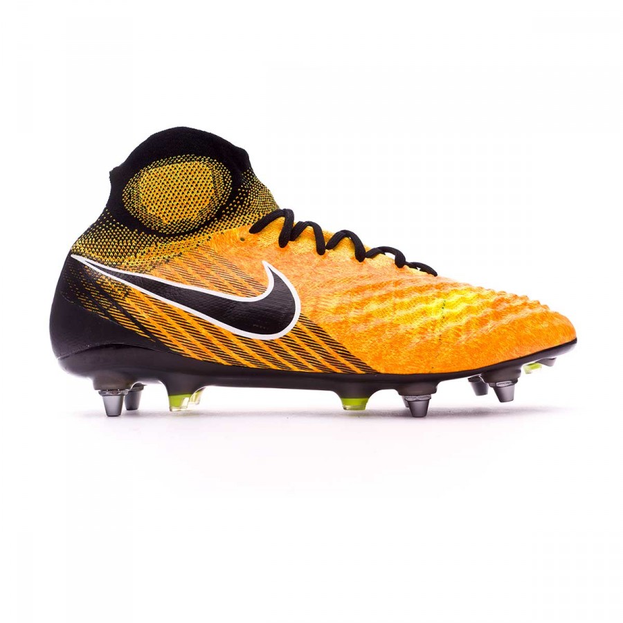 nike magista pro