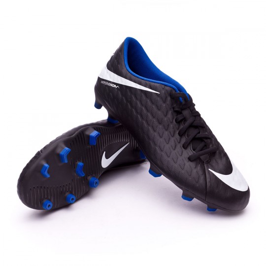 nike hypervenom phade 3 fg