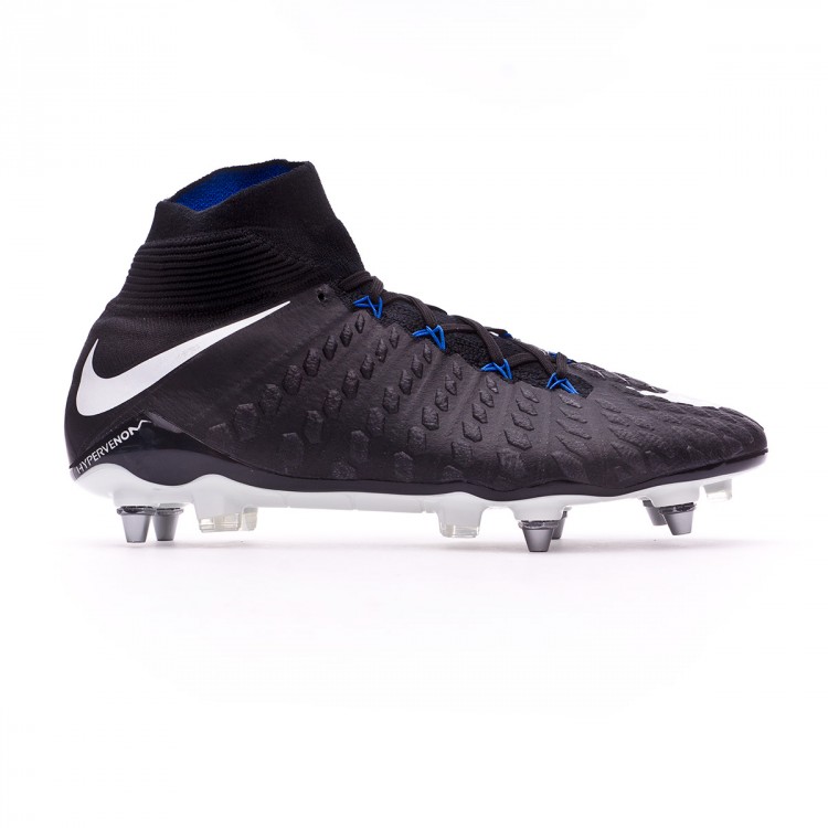 nike hypervenom acc phantom fg