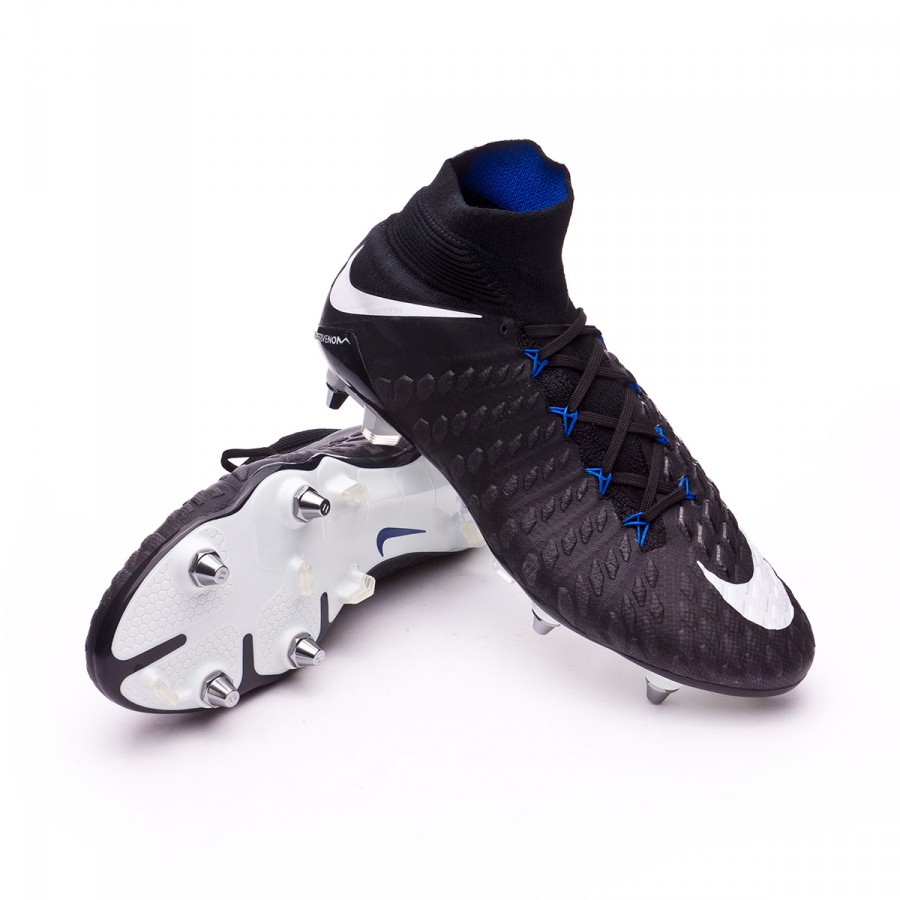 Nike Phantom Vision Elite FG By You Firm Ground Soccer Cleat
