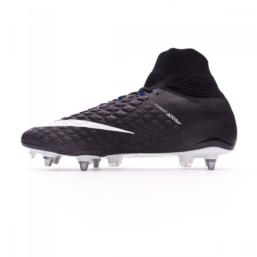 hypervenom sg pro