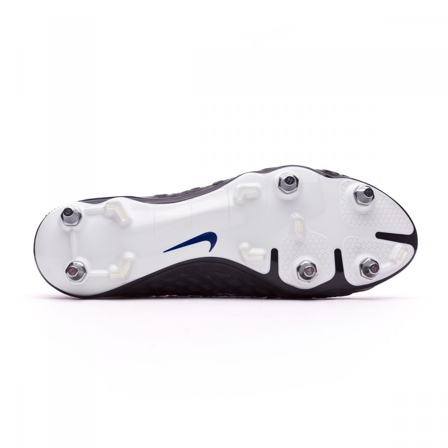 nike hypervenom phantom 3 acc