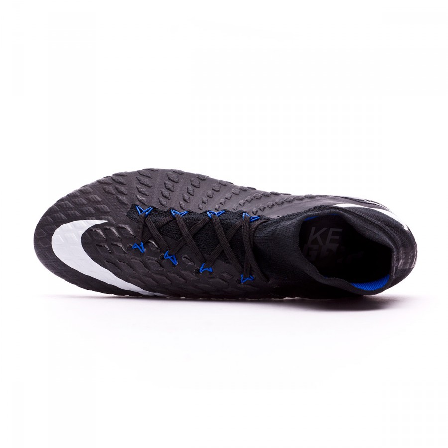 nike hypervenom acc phantom sg pro