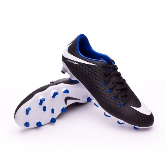 hypervenom phelon iii fg