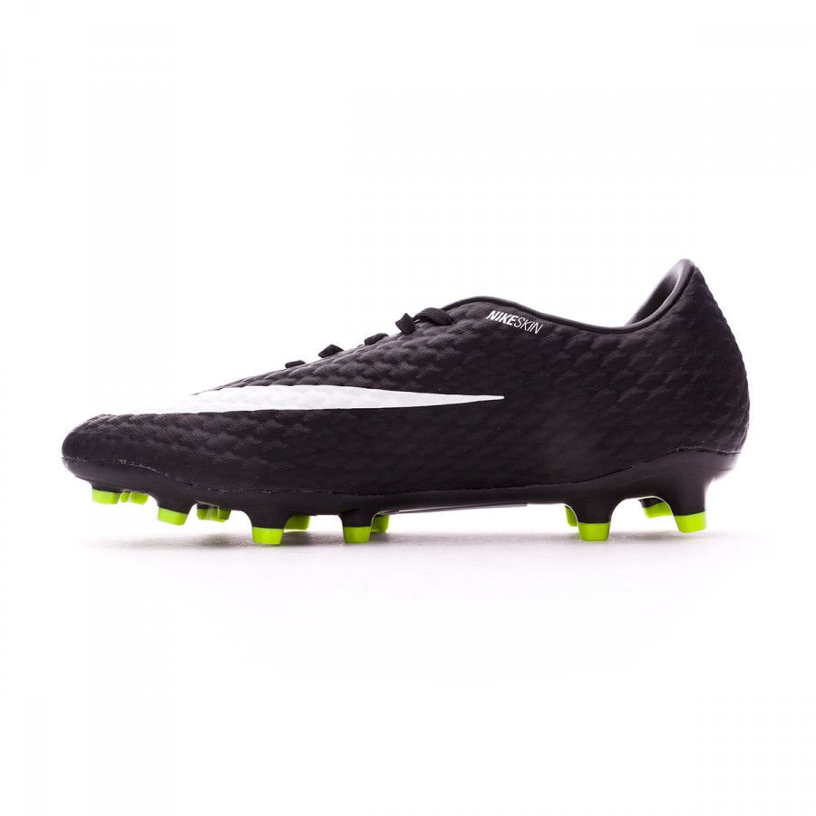 nike hypervenom nikeskin