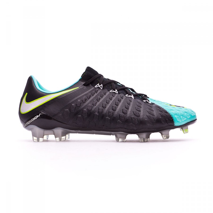 imagenes de tacos nike hypervenom