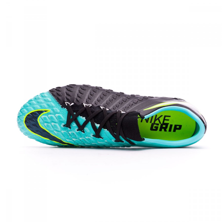 NIKE Hypervenomx Phade III IC Mens Indoor .com