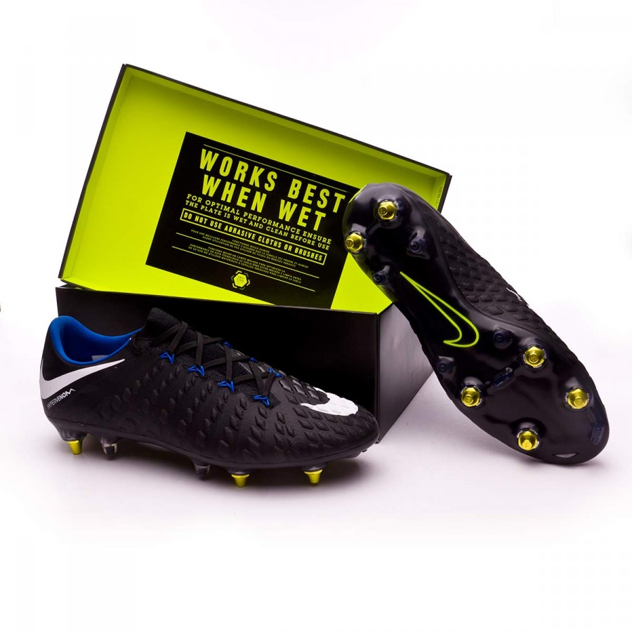 nike hypervenom anti clog nike hypervenom anti clog