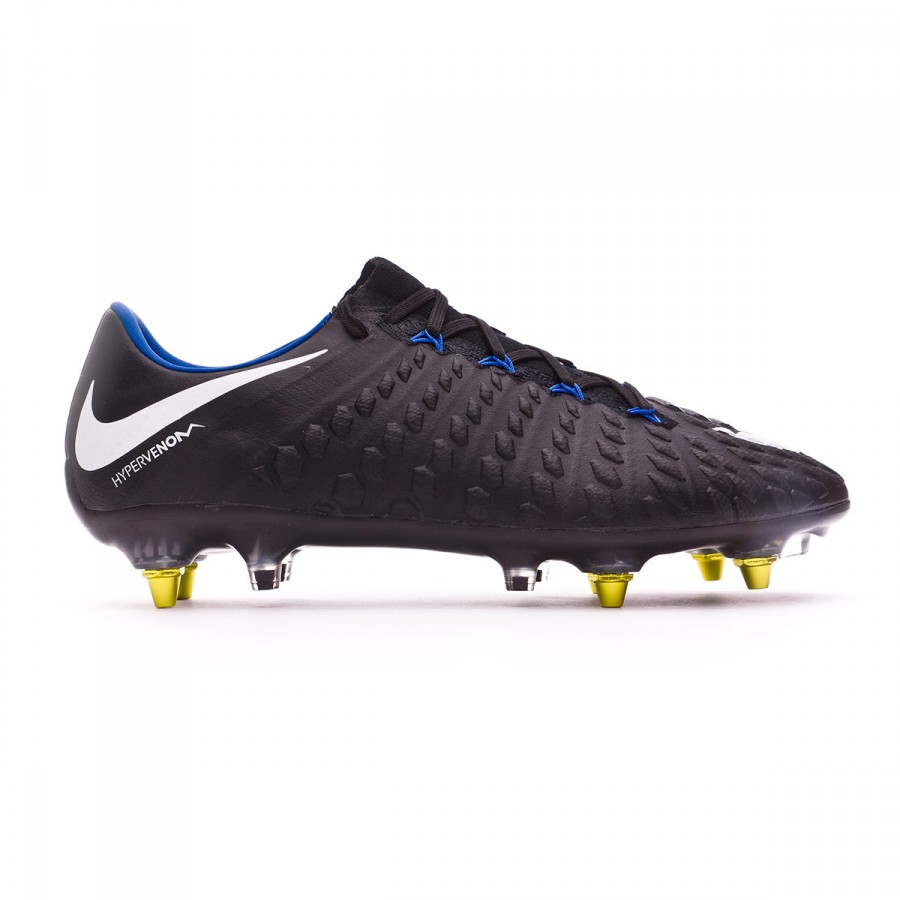 hypervenom phantom 3 sg