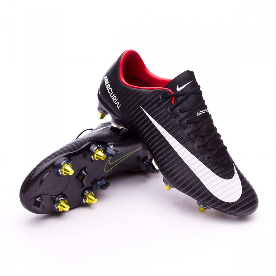 nike mercurial miste