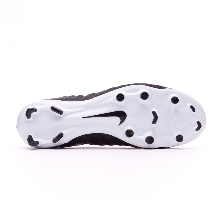 nike tiempo ligera iv fg
