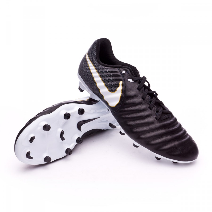 nike tiempo iv fg