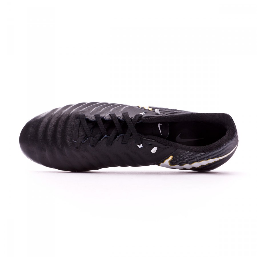 nike tiempo ligera fg