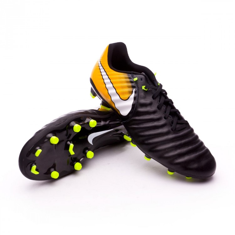 nike tiempo fg