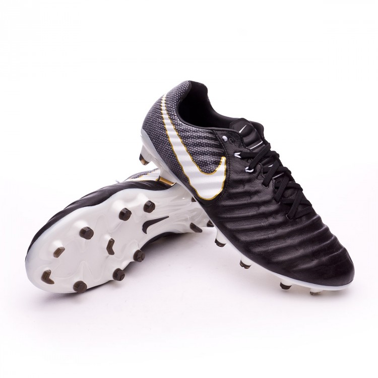 nike tiempo legacy 3 fg