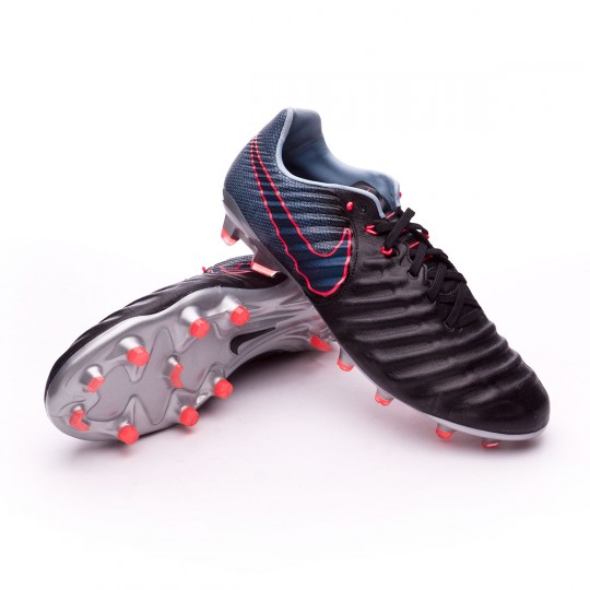Botas De Fútbol Nike Tiempo Botas De Fútbol Nike Tiempo