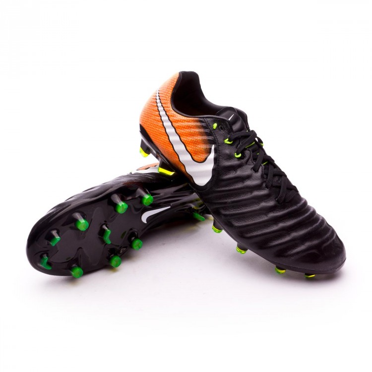 botas nike tiempo legacy