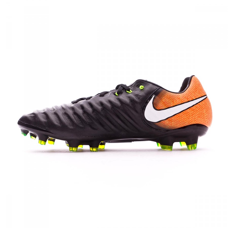 nike tiempo 3 fg