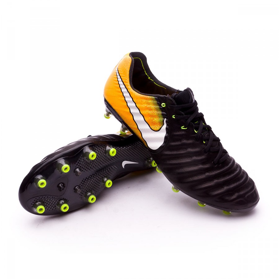 tiempo legend vii pro