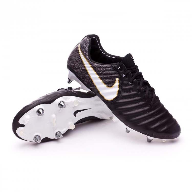 nike tiempo legend 7 bianche