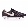 Tiempo Legend VII ACC SG-Pro Black-White