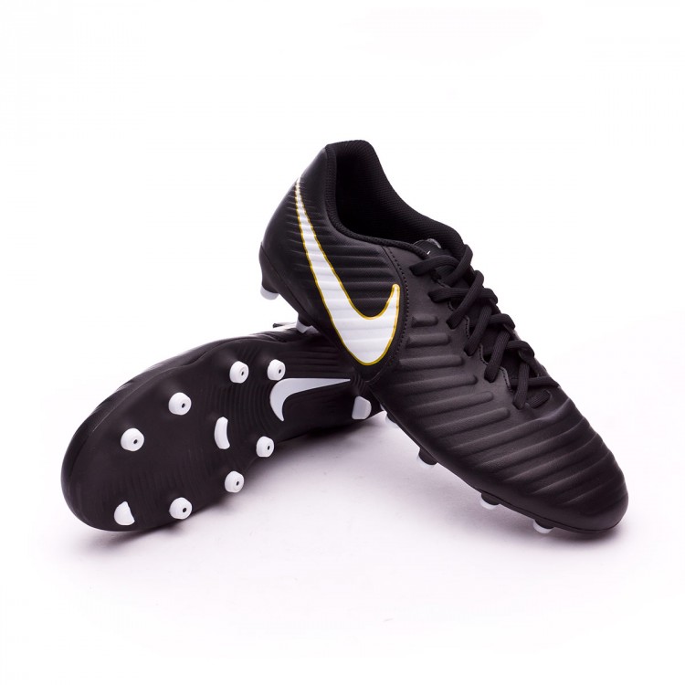 Football Boots Nike Tiempo Rio IV FG 