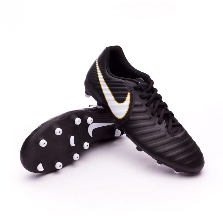 nike tiempo rio iv