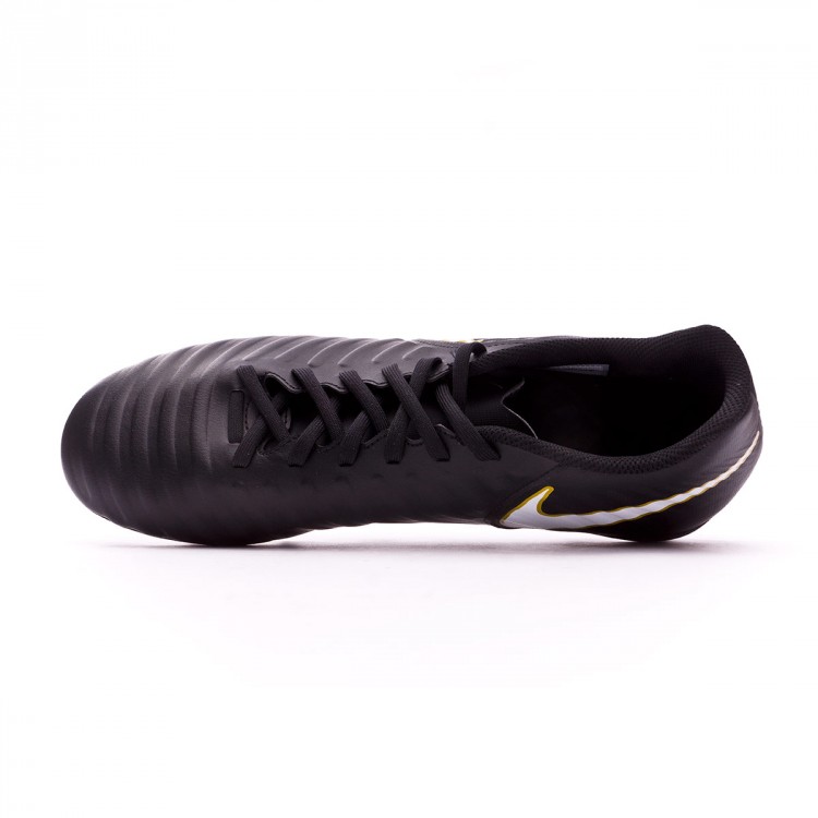 Botines Nike Tiempo Modelos Viejos Deportes y Fitness en