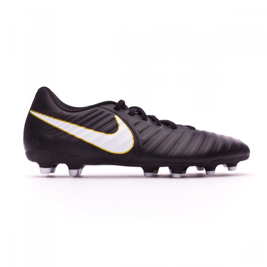 Football Boots Nike Tiempo Rio IV FG 