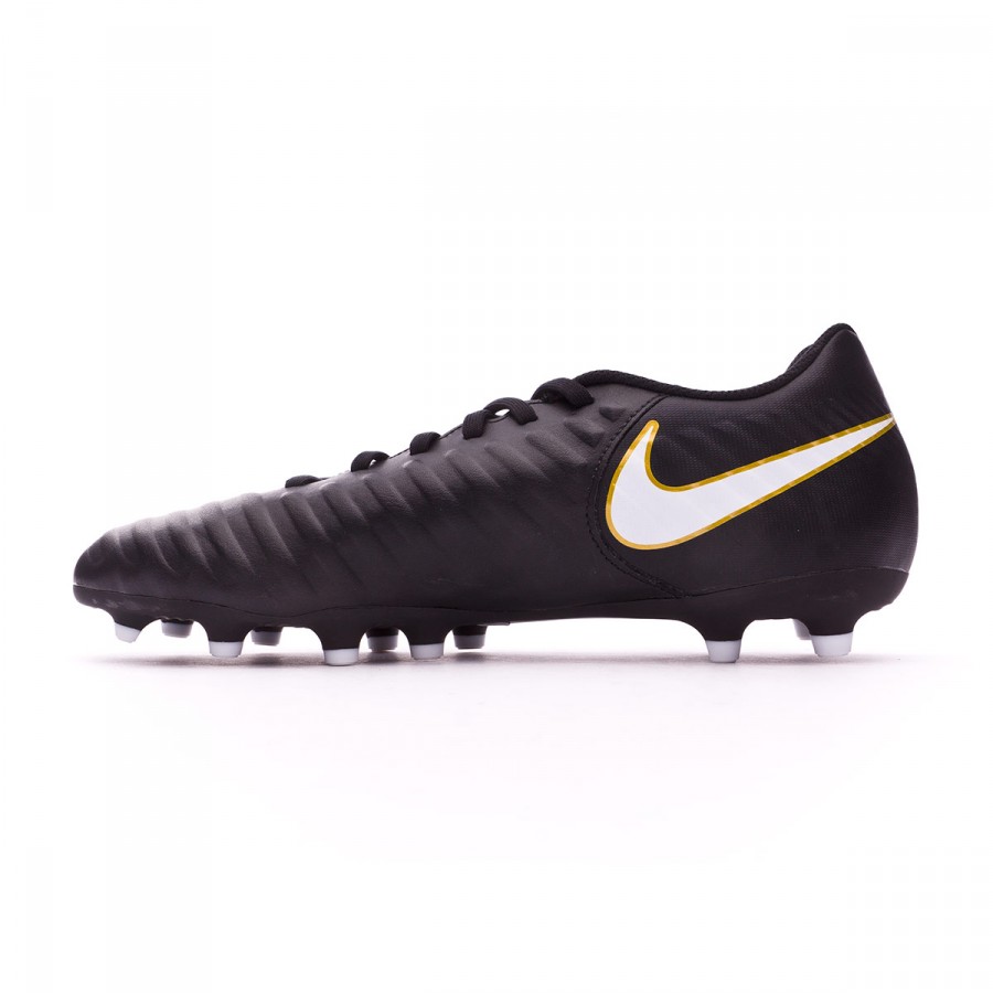 nike tiempo x rio iv