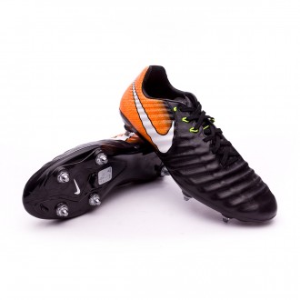 soloporteros botas nike