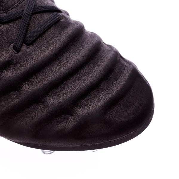 nike tiempo pelle di canguro